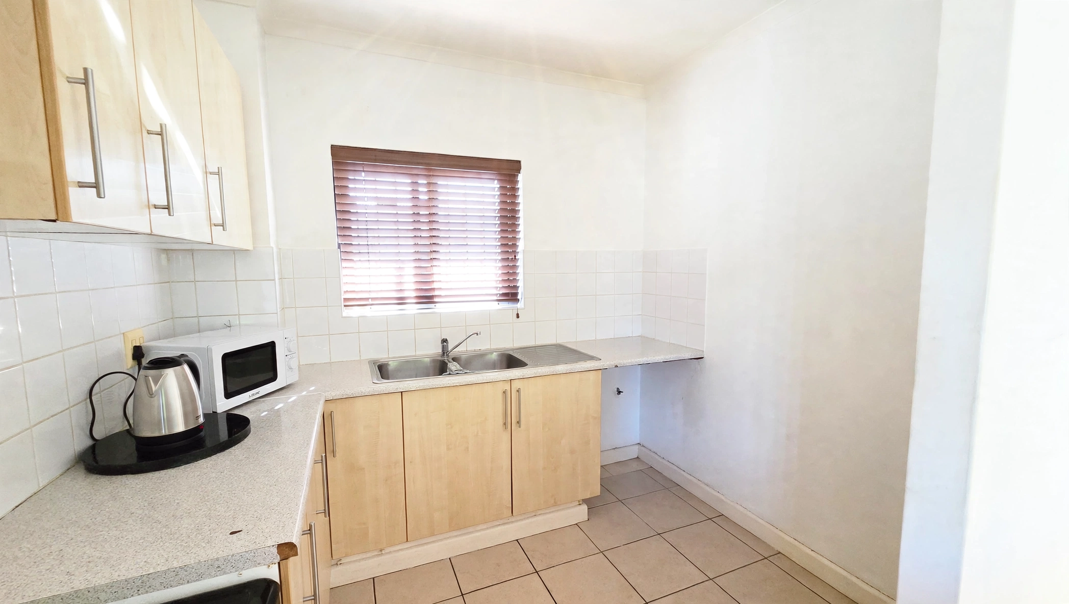 To Let 3 Bedroom Property for Rent in Knysna Central Western Cape
